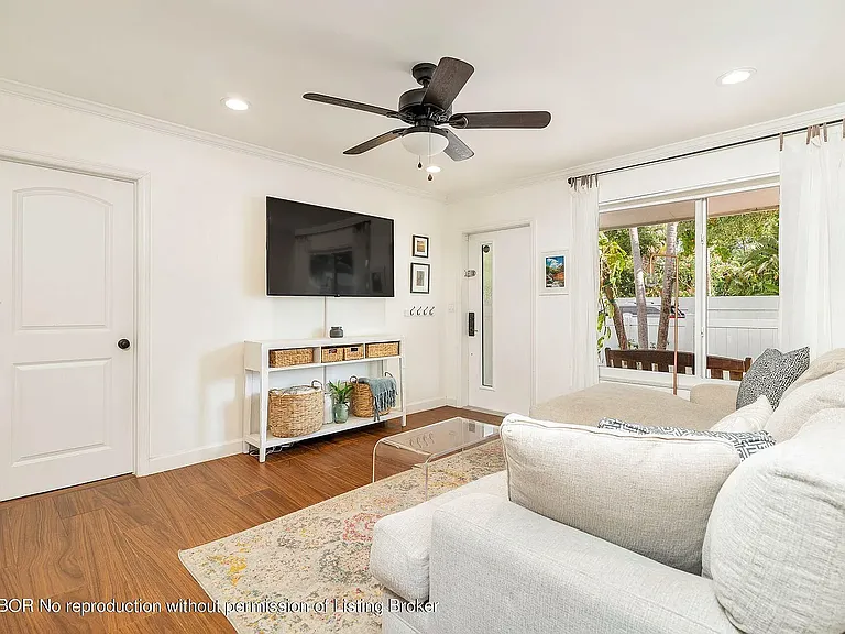 9000 Sunset Rd — Photo 10