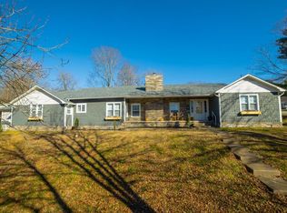 301 Kirby Ct, Harrison, AR 72601