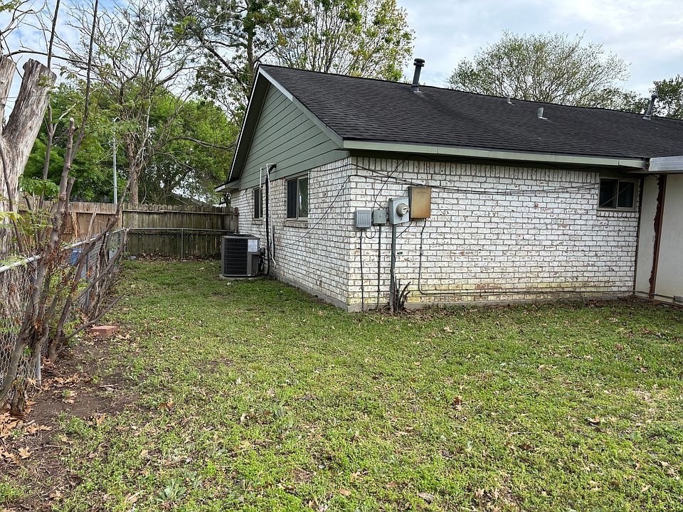 1st image of 5306 Ridgevan Dr