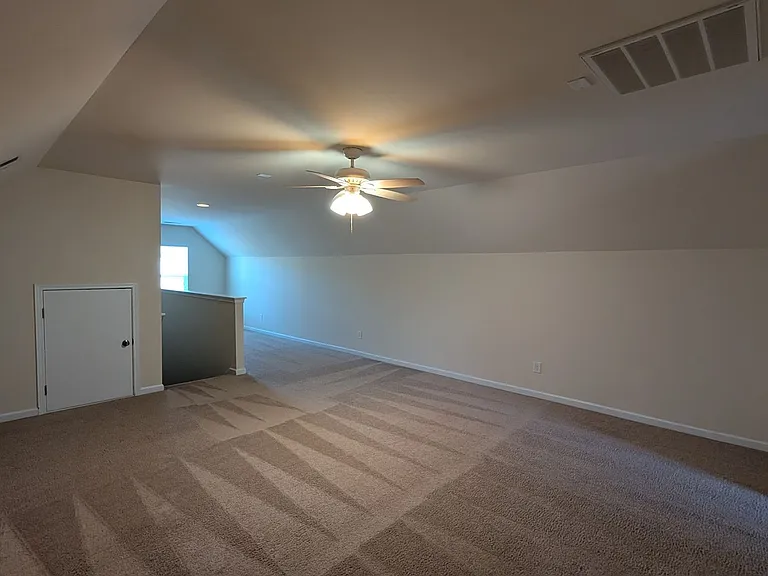 4848 Pepper Dr — Photo 21