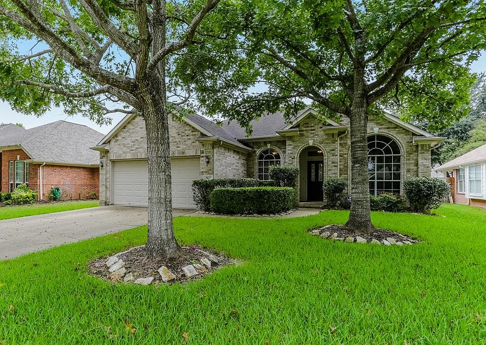 1st image of 1827 Foster Leaf Ln