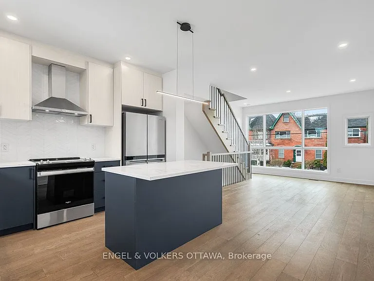 71 Parent Ave — Photo 22