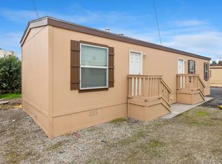 1719 W Olive Ave #33, Fresno, CA 93728