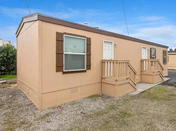 1719 W Olive Avenue #33, Fresno, CA 93728