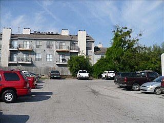 2nd image of 7152 Fair Oaks Ave APT 2052
