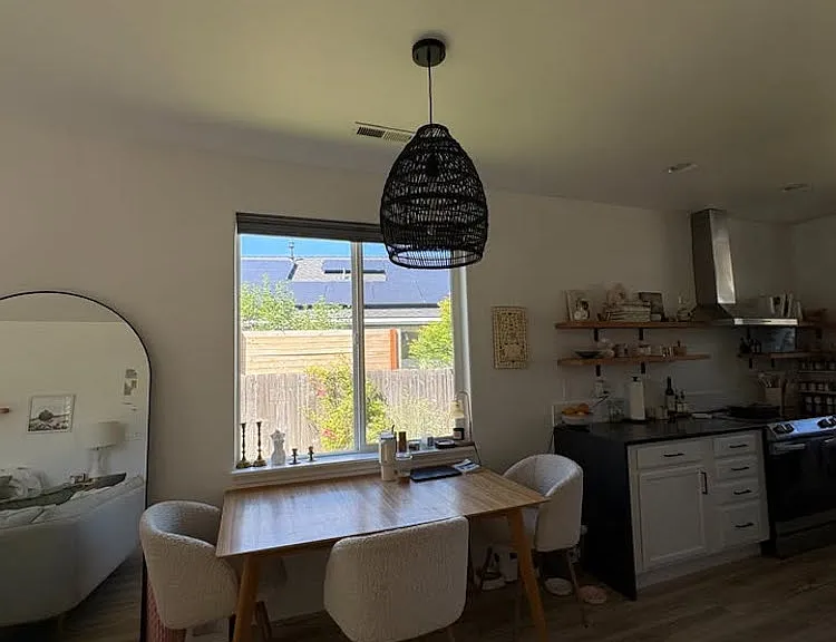 Lodgepole Dr — Photo 10
