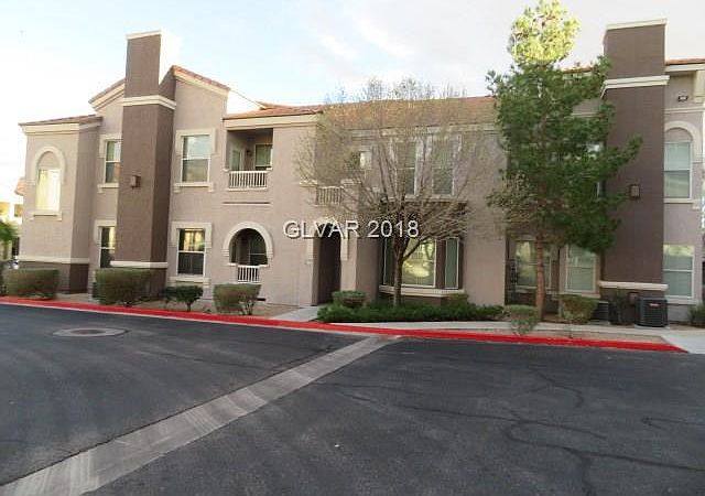 1st image of 9975 Peace Way Unit 2153