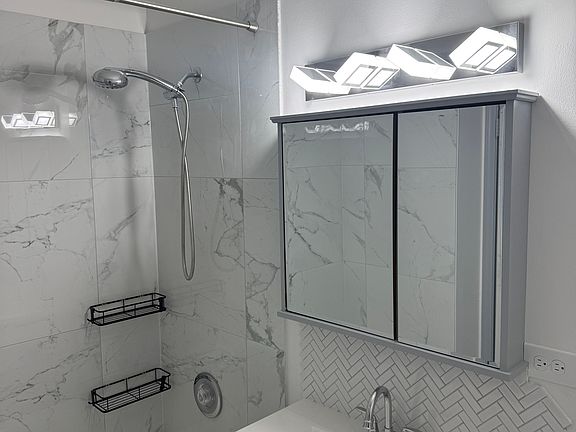 5th image of 251 E Rimini Ct APT 2A
