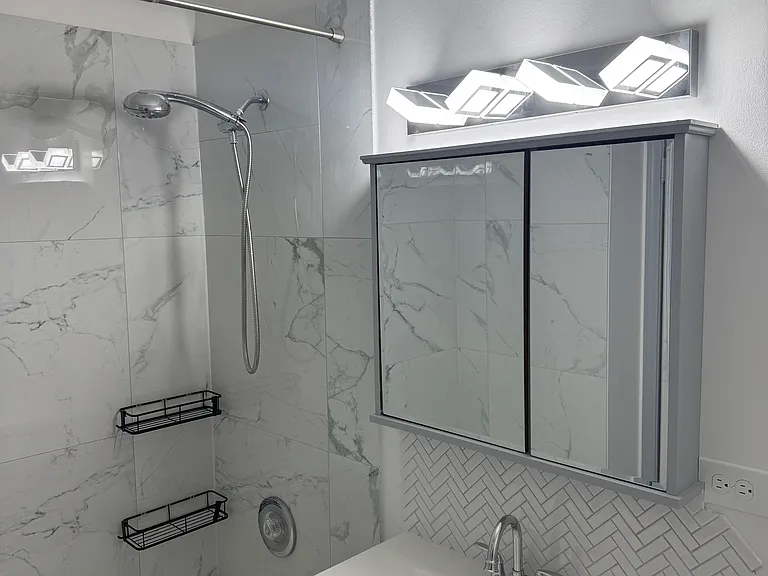 251 E Rimini Ct #3B — Photo 1