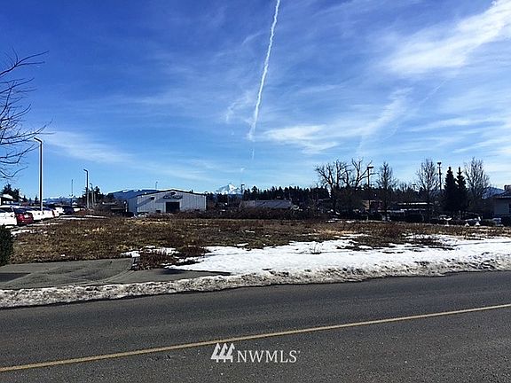 3rd image of 0 Duffner Drive