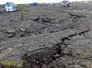 Pililani LOT 485, Pahoa, HI 96778