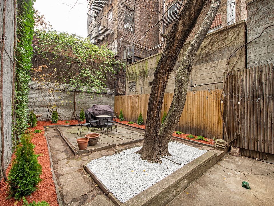 1st image of 249 E 82nd St #1N