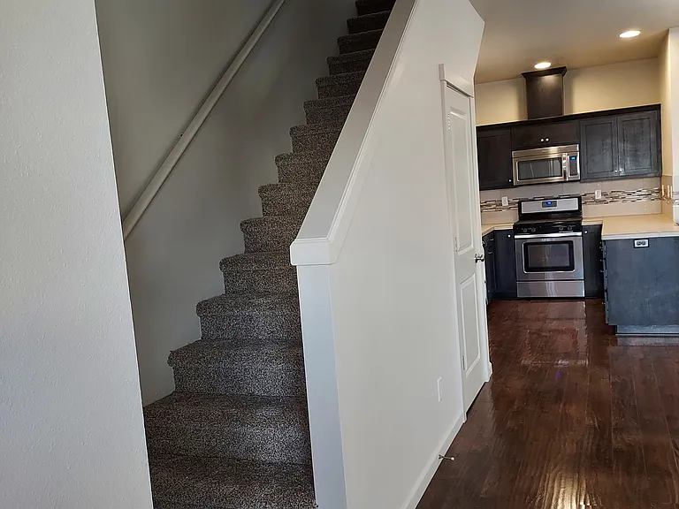 1711 Merganser St — Photo 6
