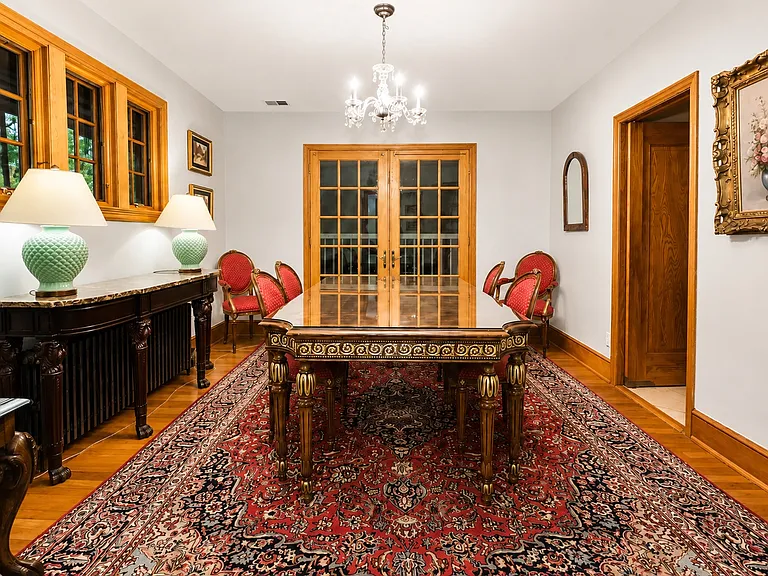 3420 Patterson St NW — Photo 7