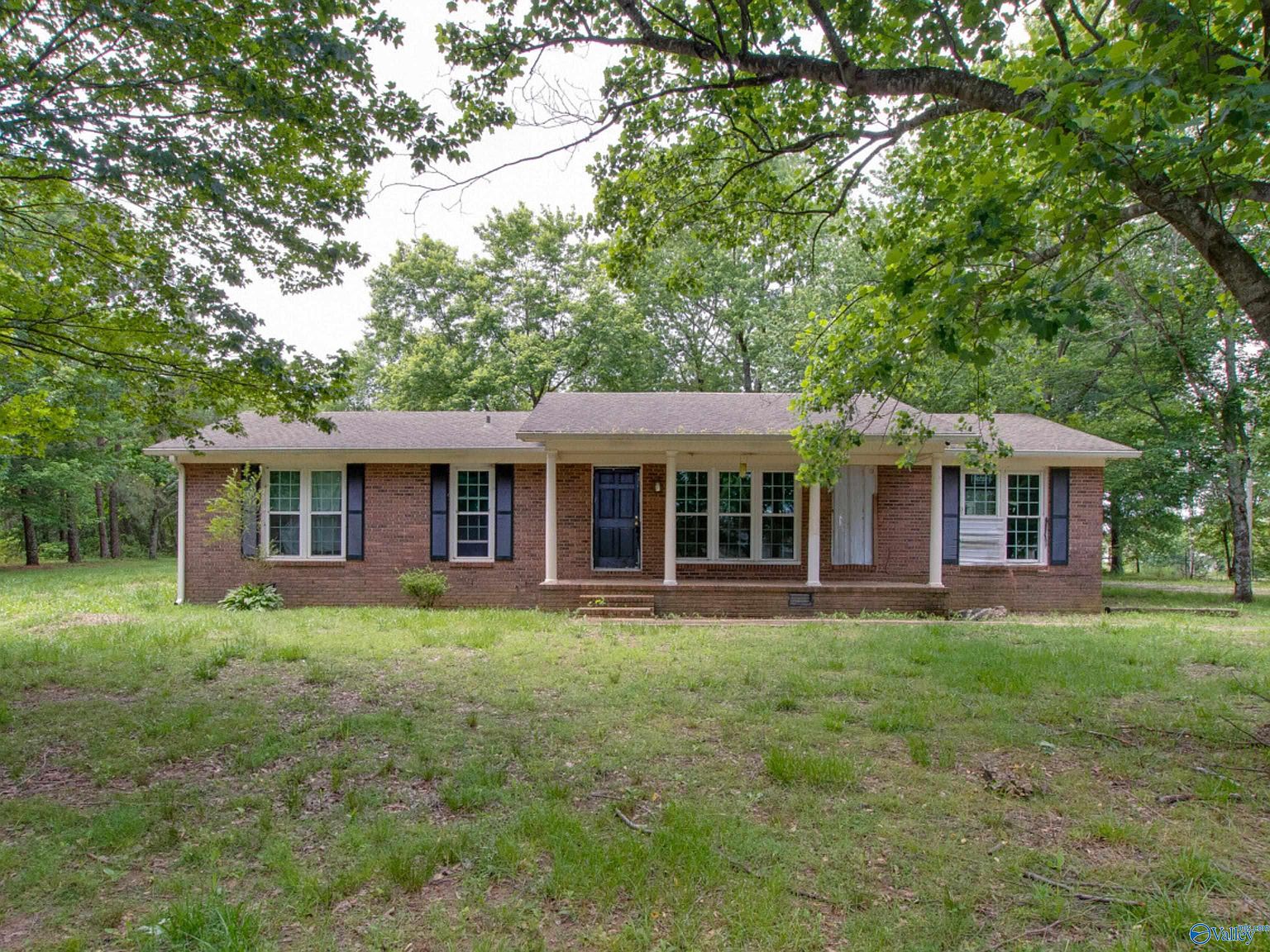 1250 Scott Rd, Hazel Green, AL 35750 Zillow