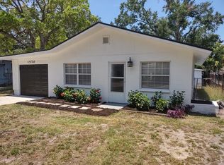 1570 Ewing Ave, Clearwater, FL 33756