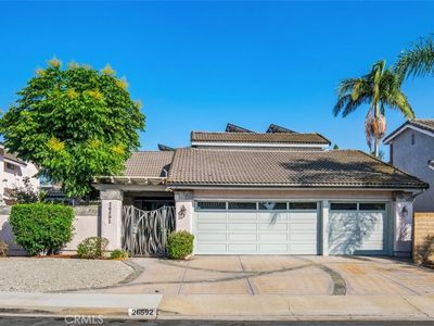 26592 Tampico Pl, Mission Viejo, CA, 92691