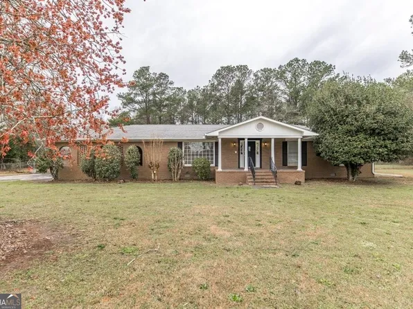 6695 Barfield Rd, Macon, GA 31216