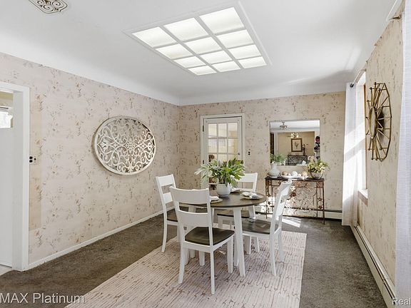 5th image of 11180 Spencer Rd