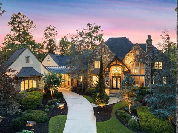 4763 Blackwater Way, Suwanee, GA 30024