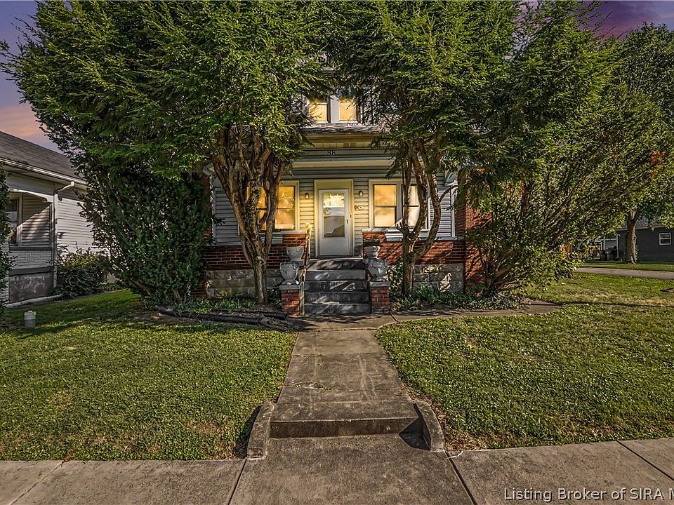 1st image of 202 Olive Avenue