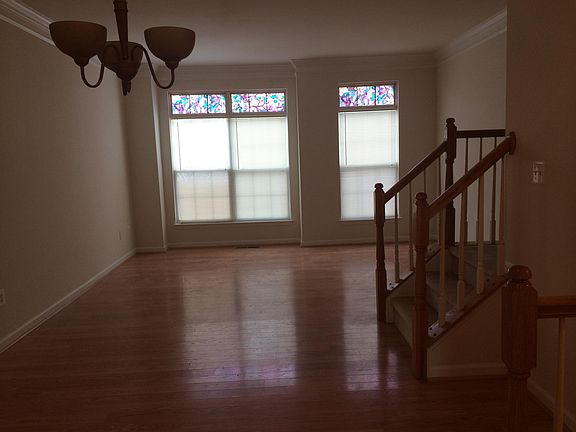 Family room View 1