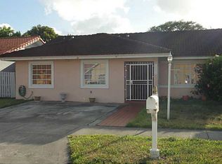 10088 SW 144th Ave, Miami, FL 33186