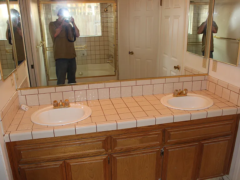 6305 Quaking Aspen St — Photo 11