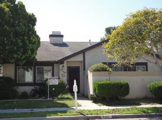 3150 Isle Way, Oxnard, CA 93035