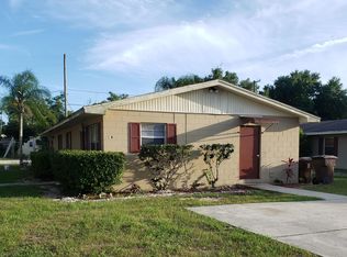 414 Pleasant Ave #A/B, Lake Wales, FL 33853