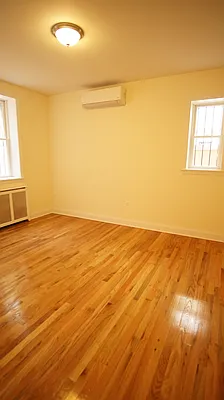 Rented by Alexander Hidalgo, Inc. | media 71