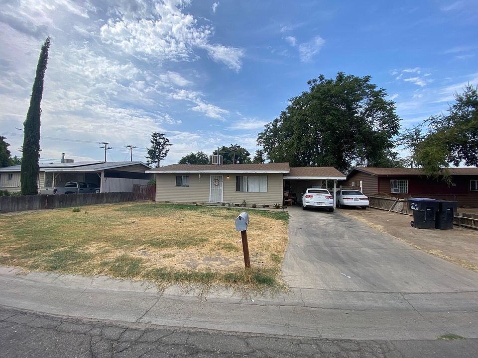 1st image of 1218 W Robin Dr