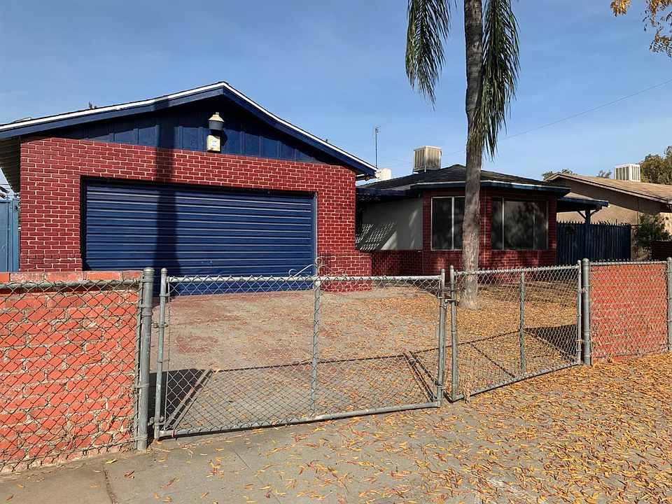 1st image of 4773 E Cetti Ave