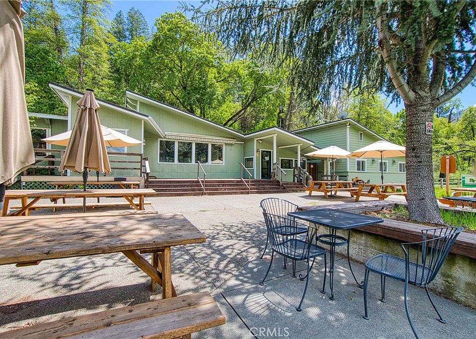 1st image of 16451 Golf Rd