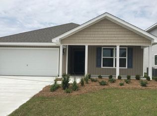 112 Red Bay Rd, Panama City, FL 32404