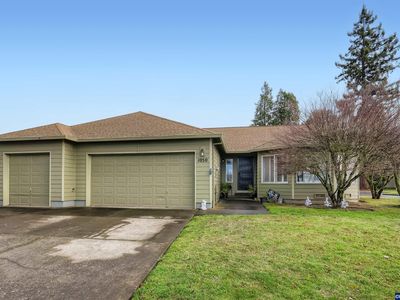 1050 Elana Dr, Woodburn, OR, 97071