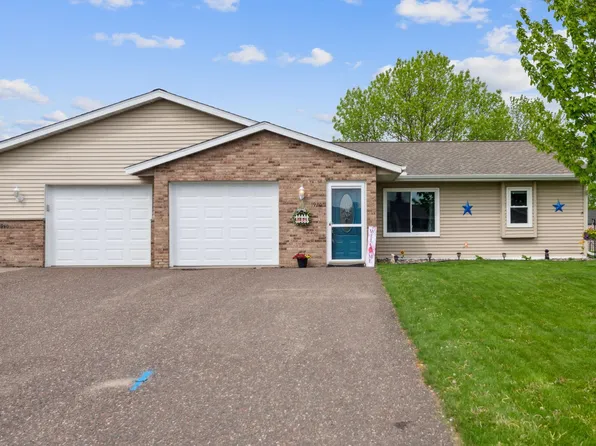 1920 Windmill Dr, Baldwin, WI 54002