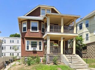 25 Tip Top St #2, Brighton, MA 02135