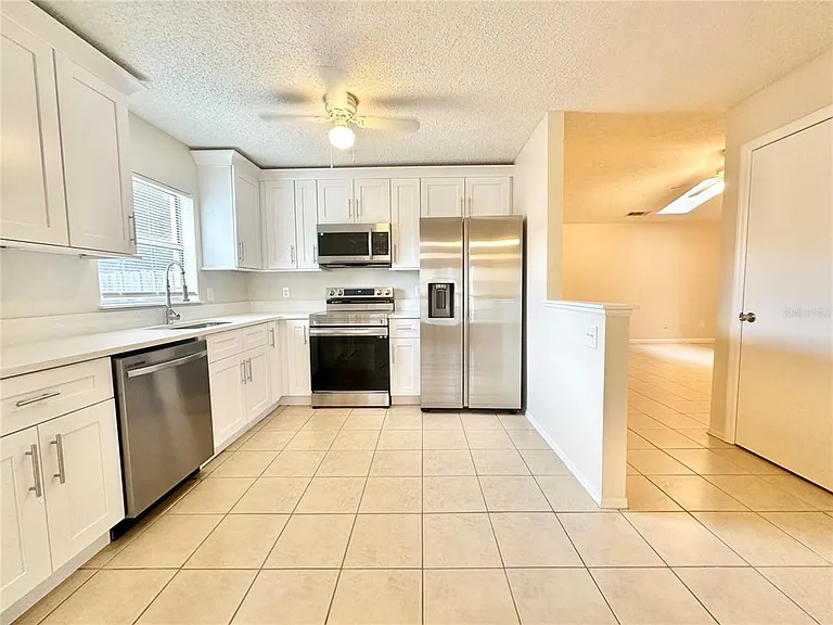 1622 Cimarron Hills Dr — Photo 6