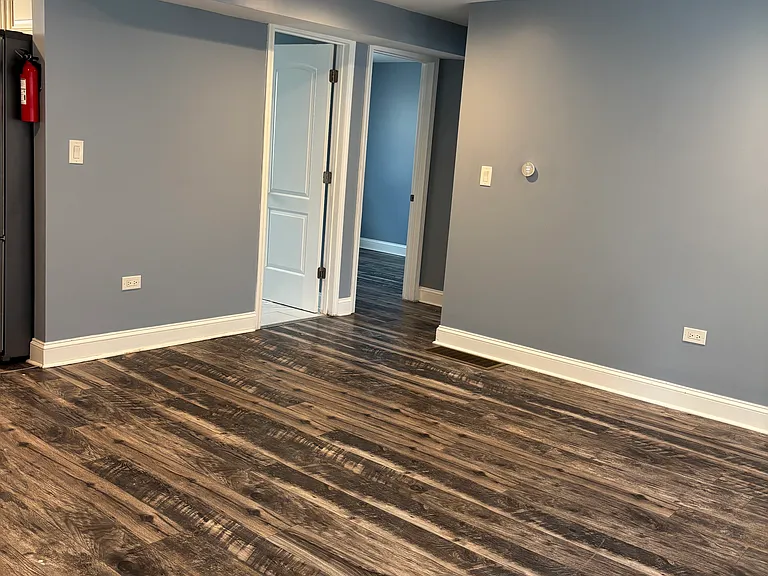 3700 S Michigan Ave #1 — Photo 3