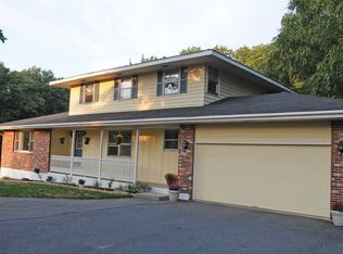 1 Atherton Rd, Hudson, MA 01749