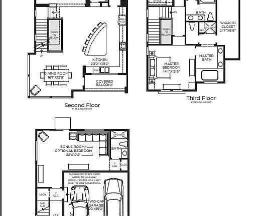 2nd image of 26650 NE Walden Way