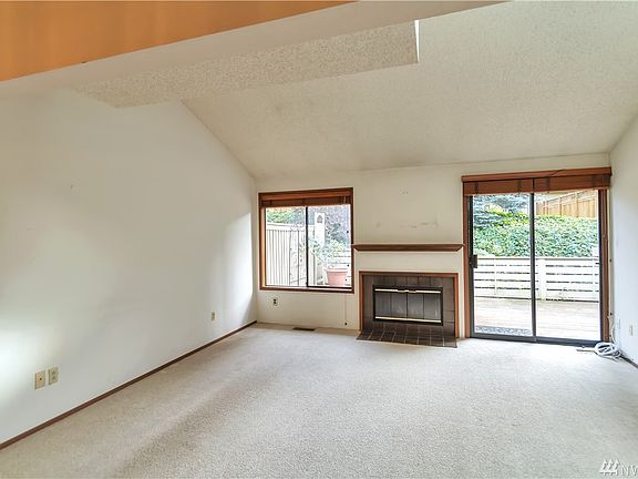 2nd image of 2526 174th Ave NE