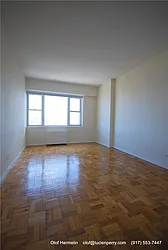 Rented by Lucien Perry