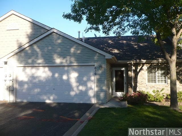 1st image of 636 Monn Ave #636