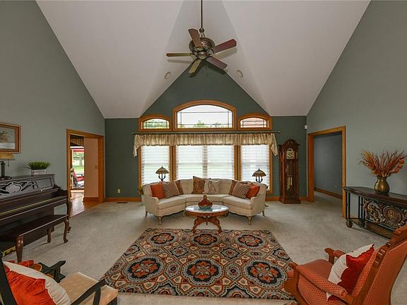 5th image of 6600 Torington Dr