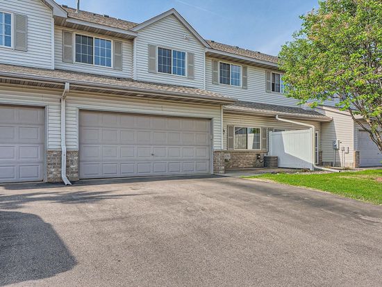 16786 Embers Ave, Farmington, MN 55024