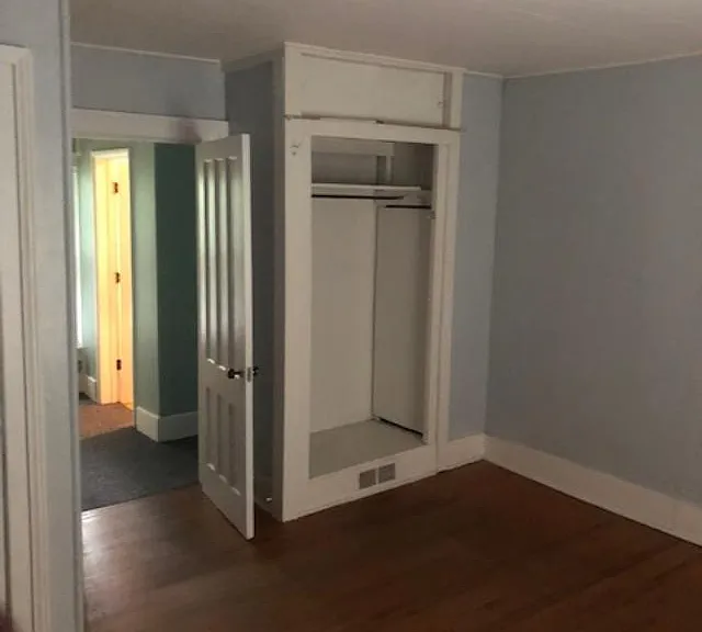21 W Elizabeth St #2 — Photo 3