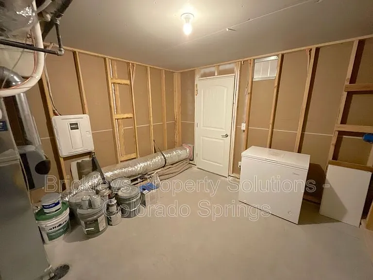 3210 Red Cavern Rd — Photo 36