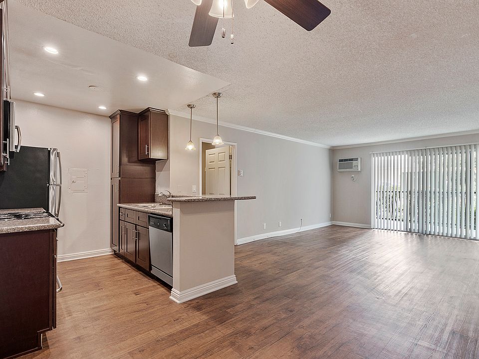 The Palms - 3450 Sawtelle Blvd Los Angeles CA | Zillow